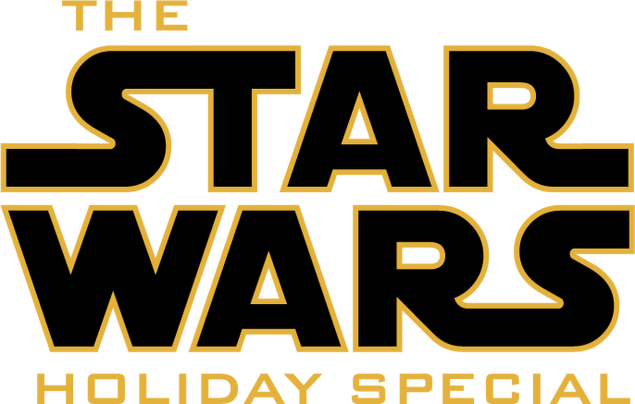 enlarged Logo 0