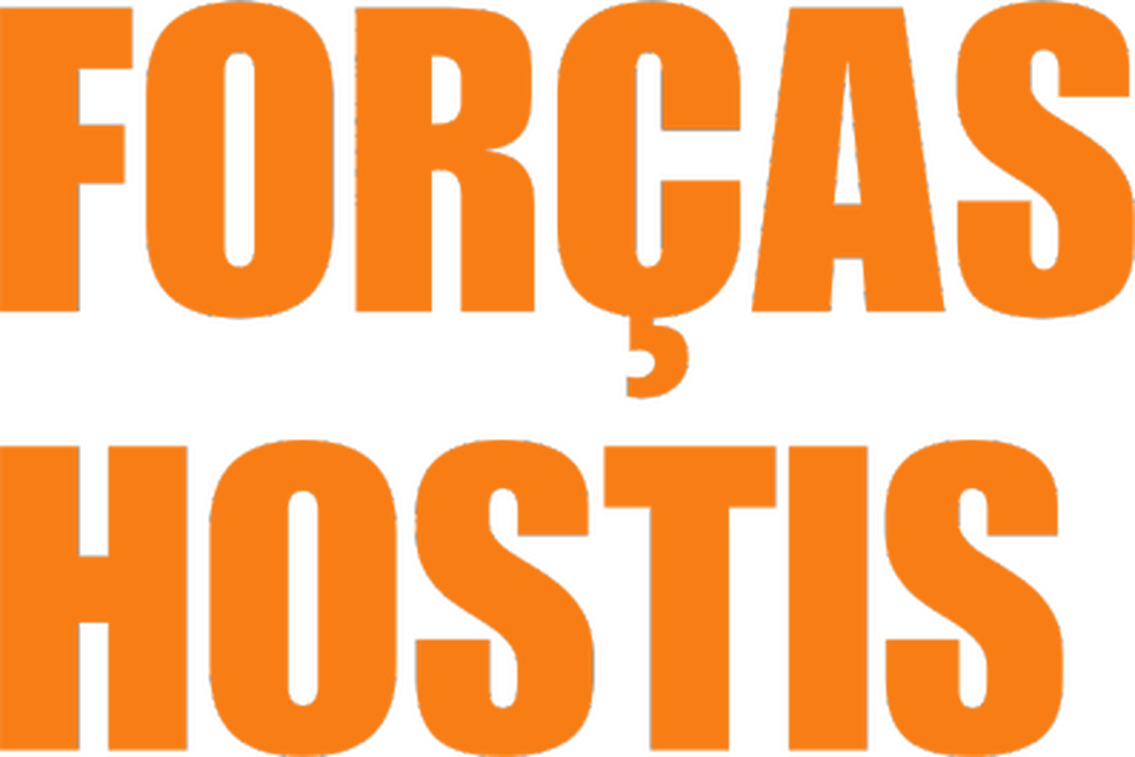 enlarged Logo 0