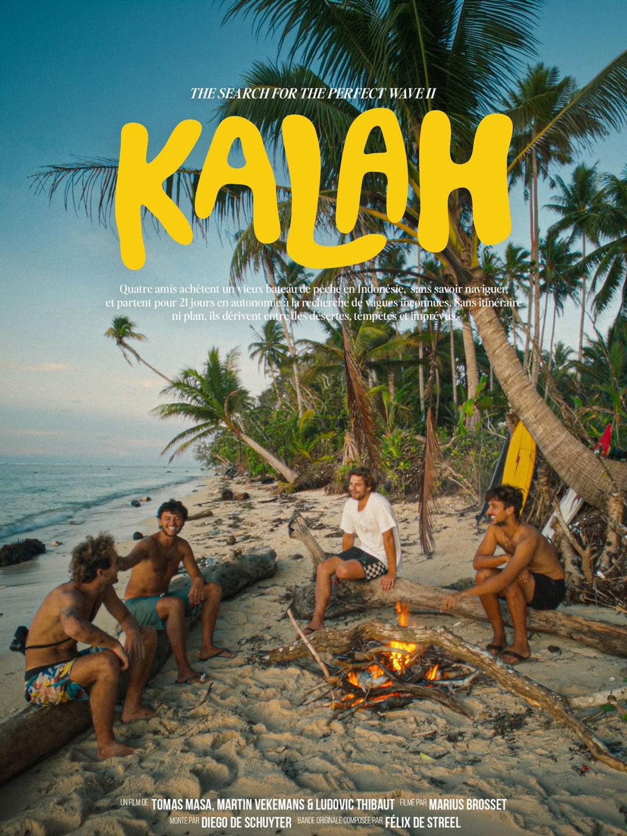 KALAH