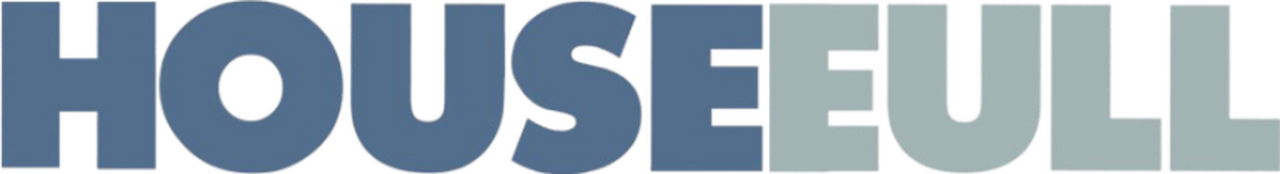 enlarged Logo 0