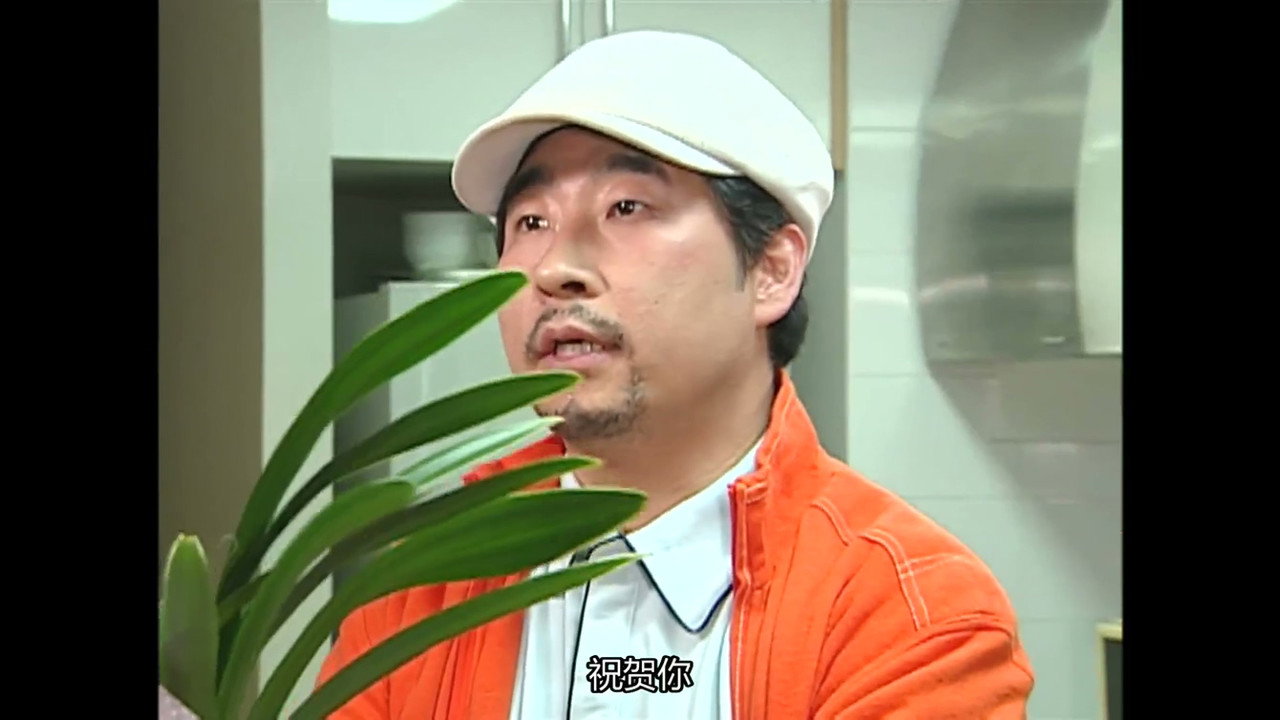 Episode 122