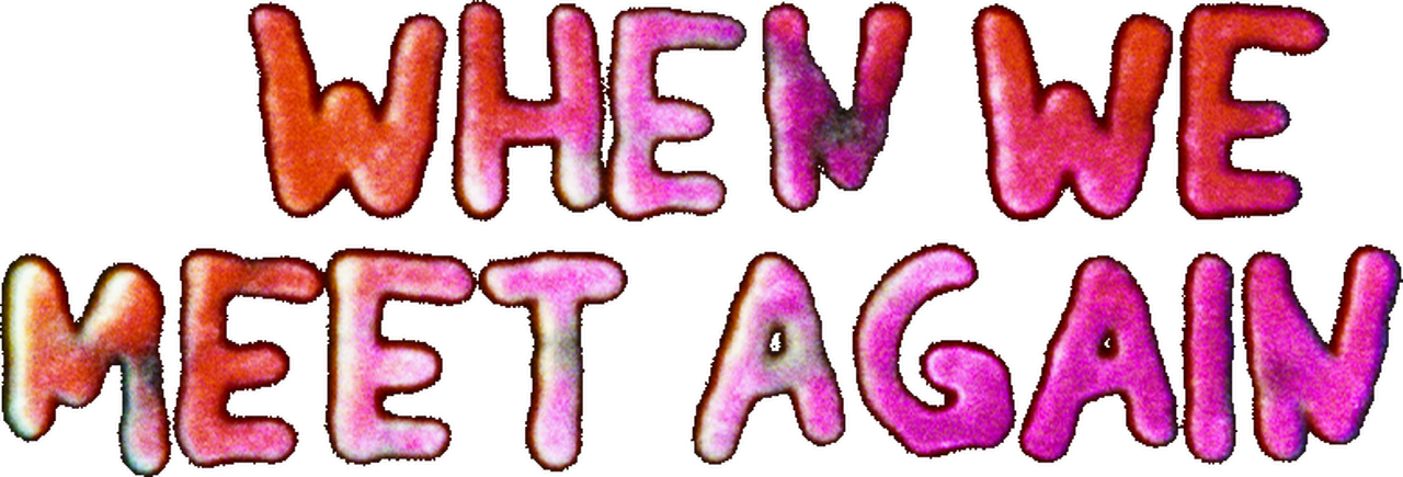 enlarged Logo 0