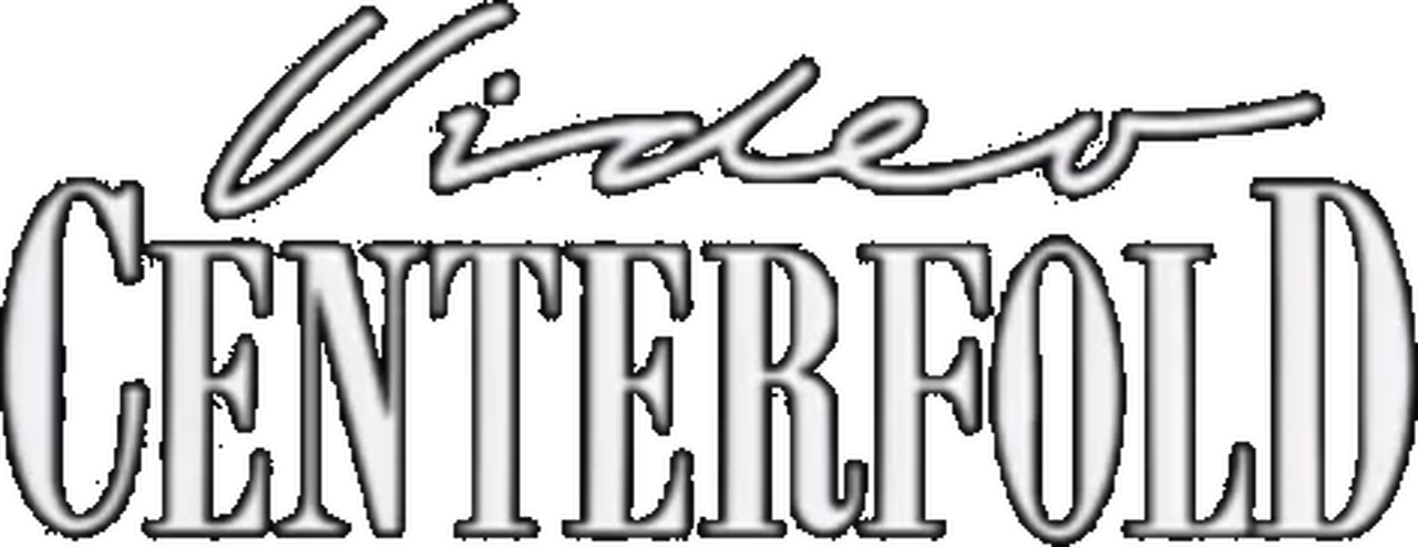 enlarged Logo 0