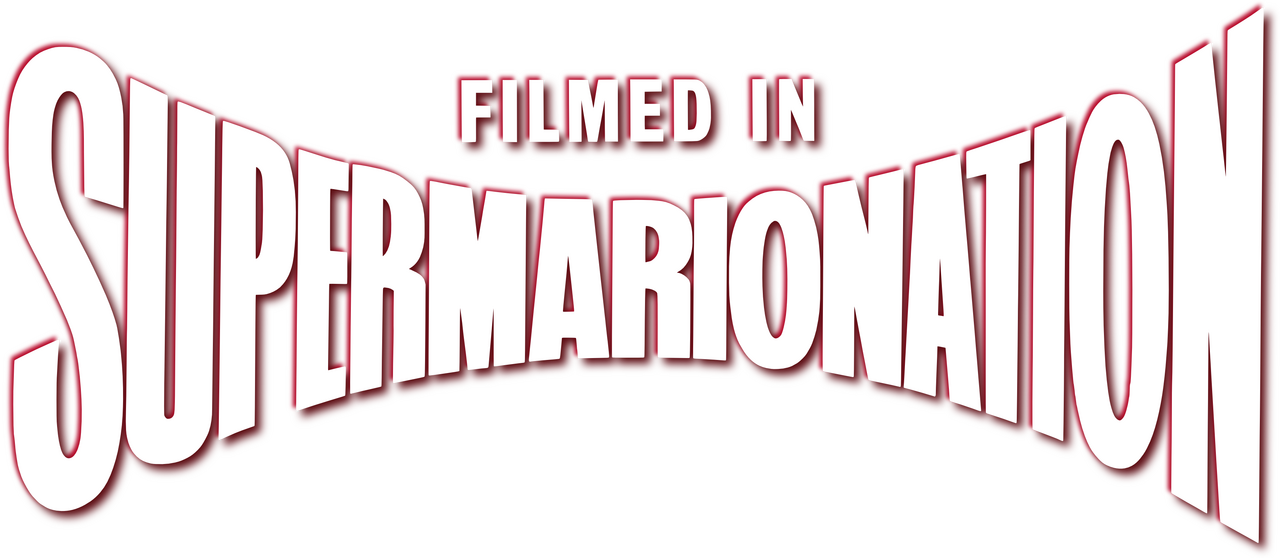 enlarged Logo 0