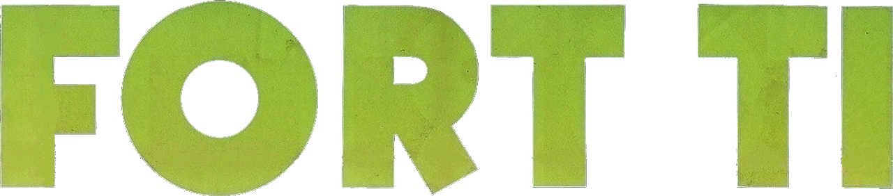 enlarged Logo 0