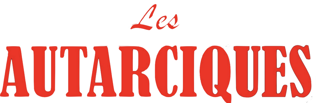 enlarged Logo 0