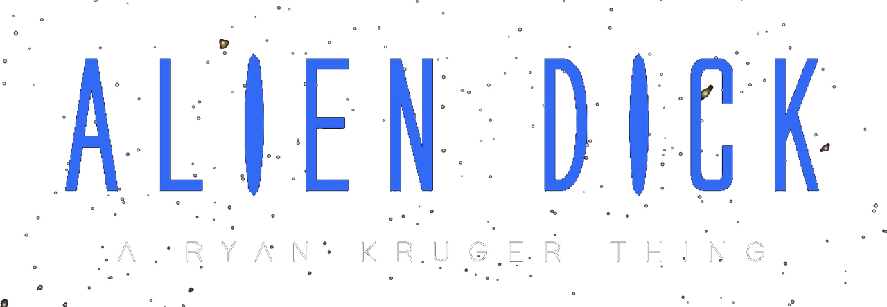 enlarged Logo 0