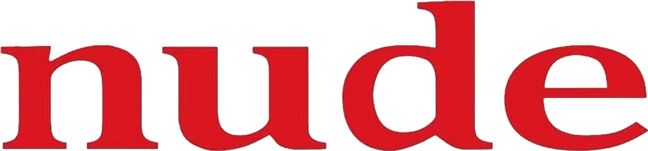 enlarged Logo 0