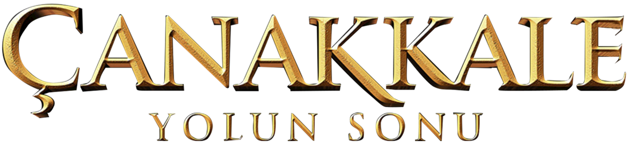 enlarged Logo 0