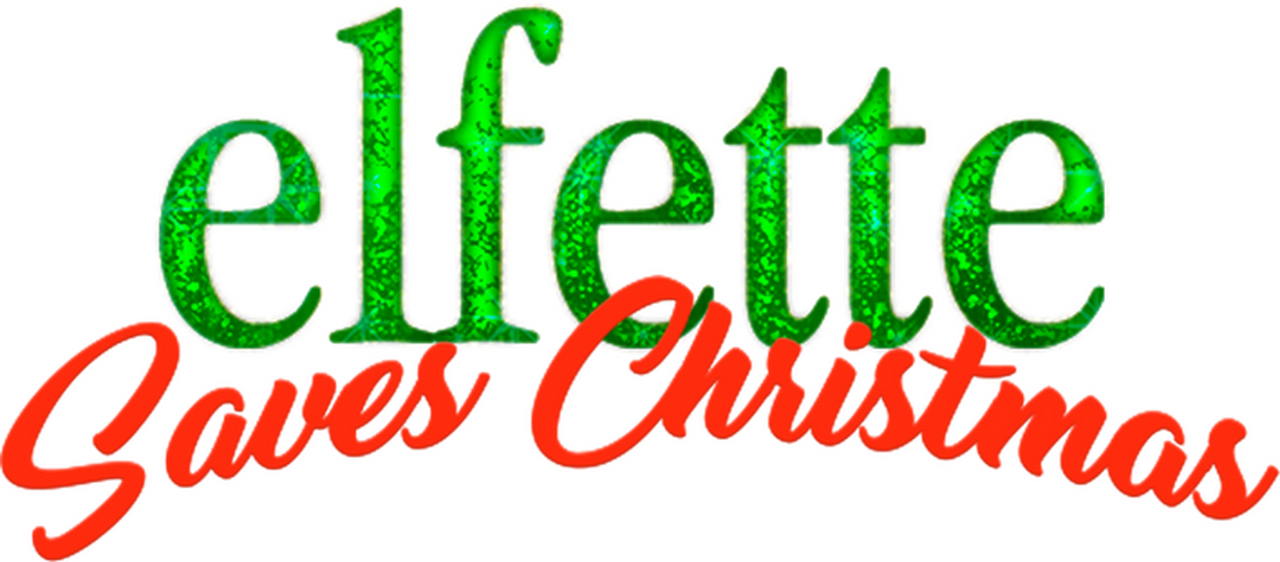 enlarged Logo 0