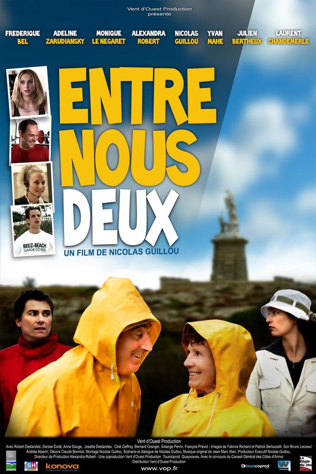 enlarged Poster 0