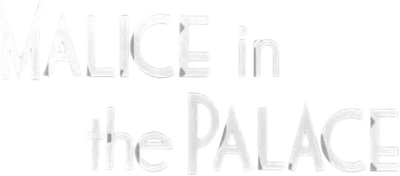 enlarged Logo 0
