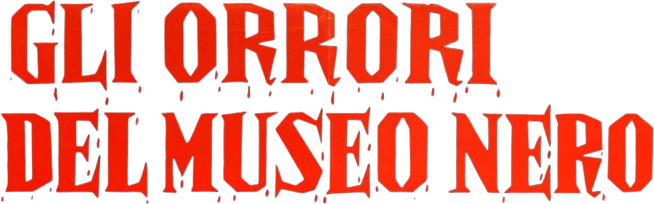 enlarged Logo 0