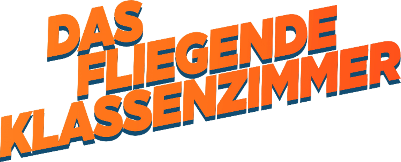enlarged Logo 0