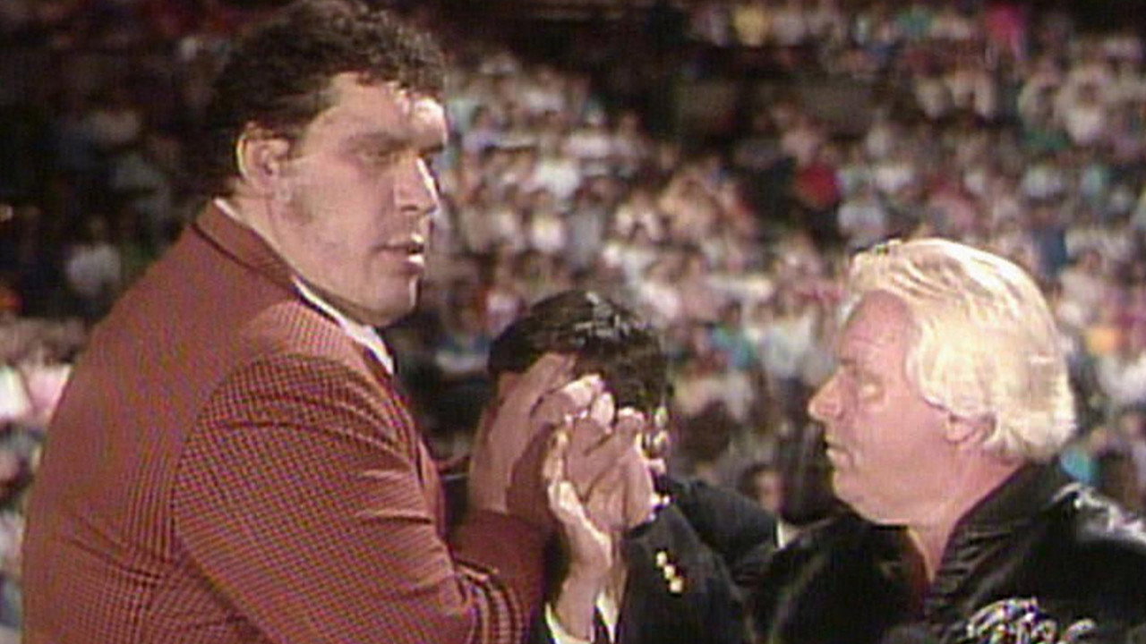 May 23, 1988