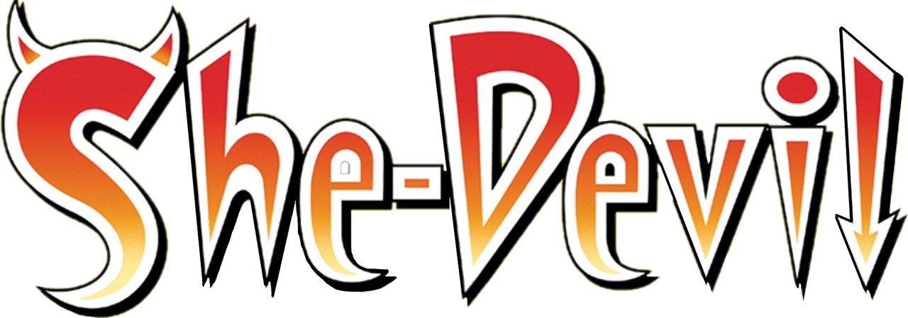 enlarged Logo 0