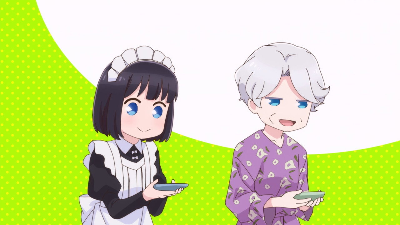 Prepared Foods, Instant Curry, Fava Beans, Pickled Vegetables, and Ion Supply Drinks
