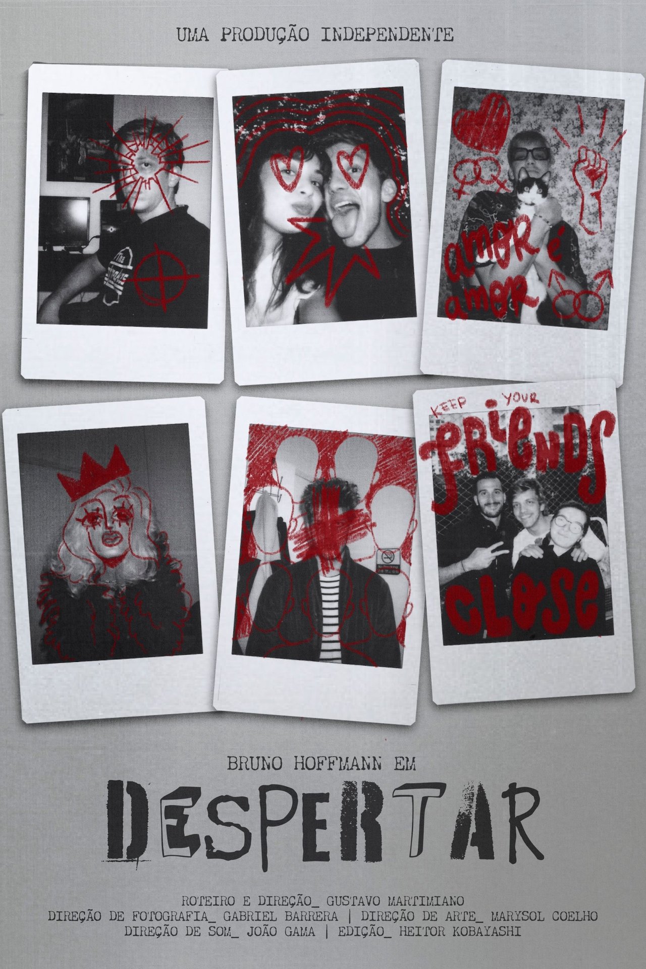 enlarged Poster 0