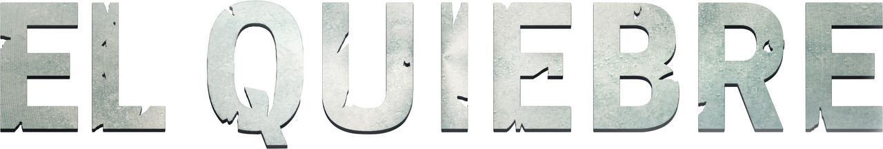 enlarged Logo 0