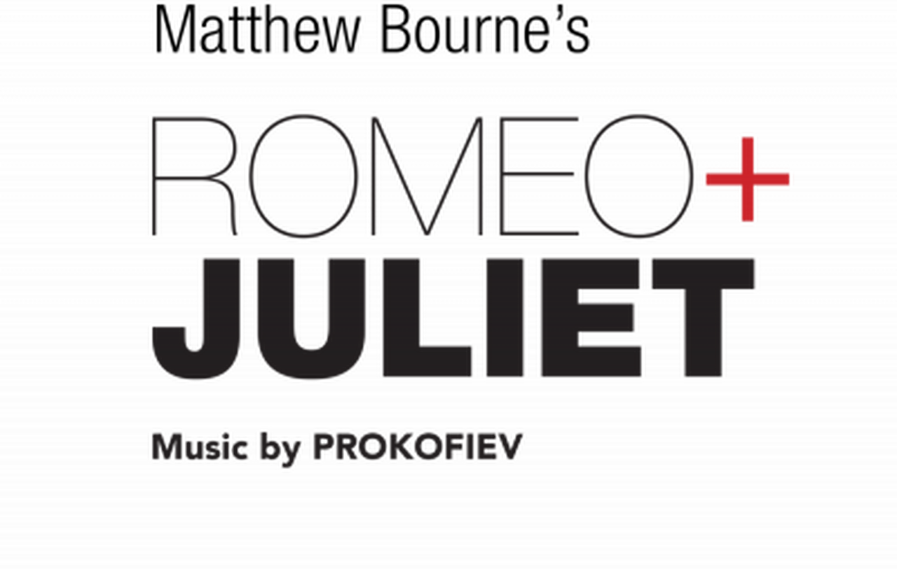 enlarged Logo 0