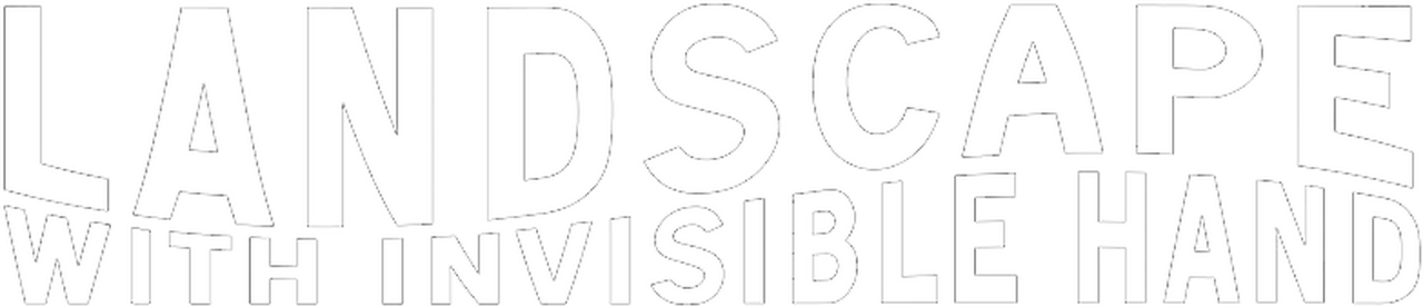 enlarged Logo 0