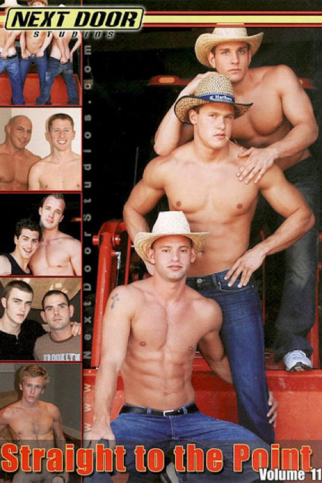 enlarged Poster 0