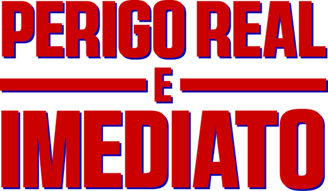 enlarged Logo 0