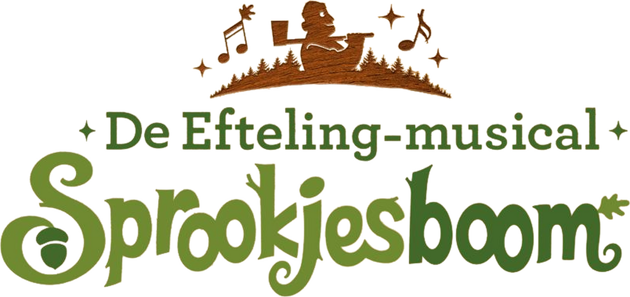 enlarged Logo 0