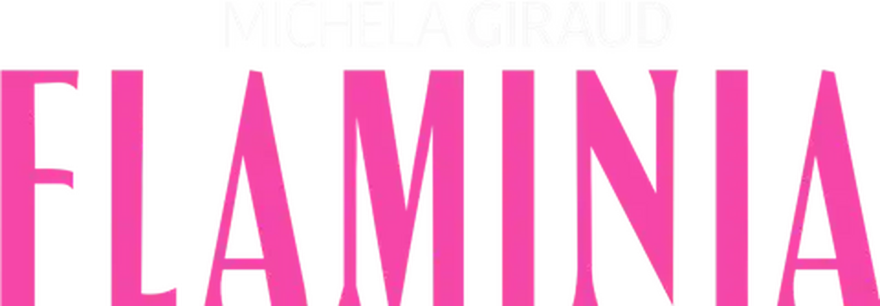 enlarged Logo 0