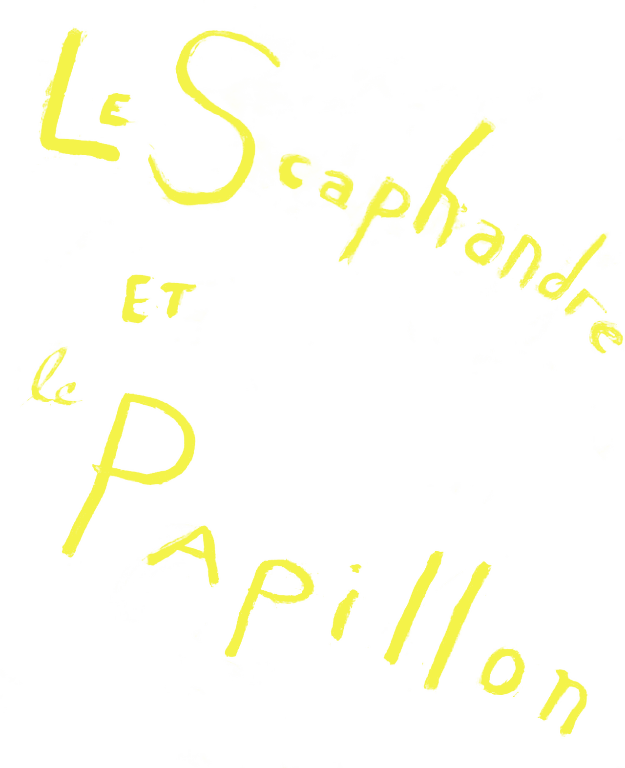 enlarged Logo 0