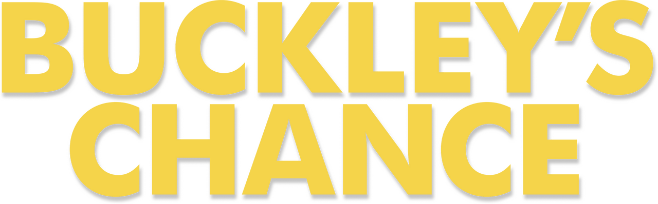 enlarged Logo 0