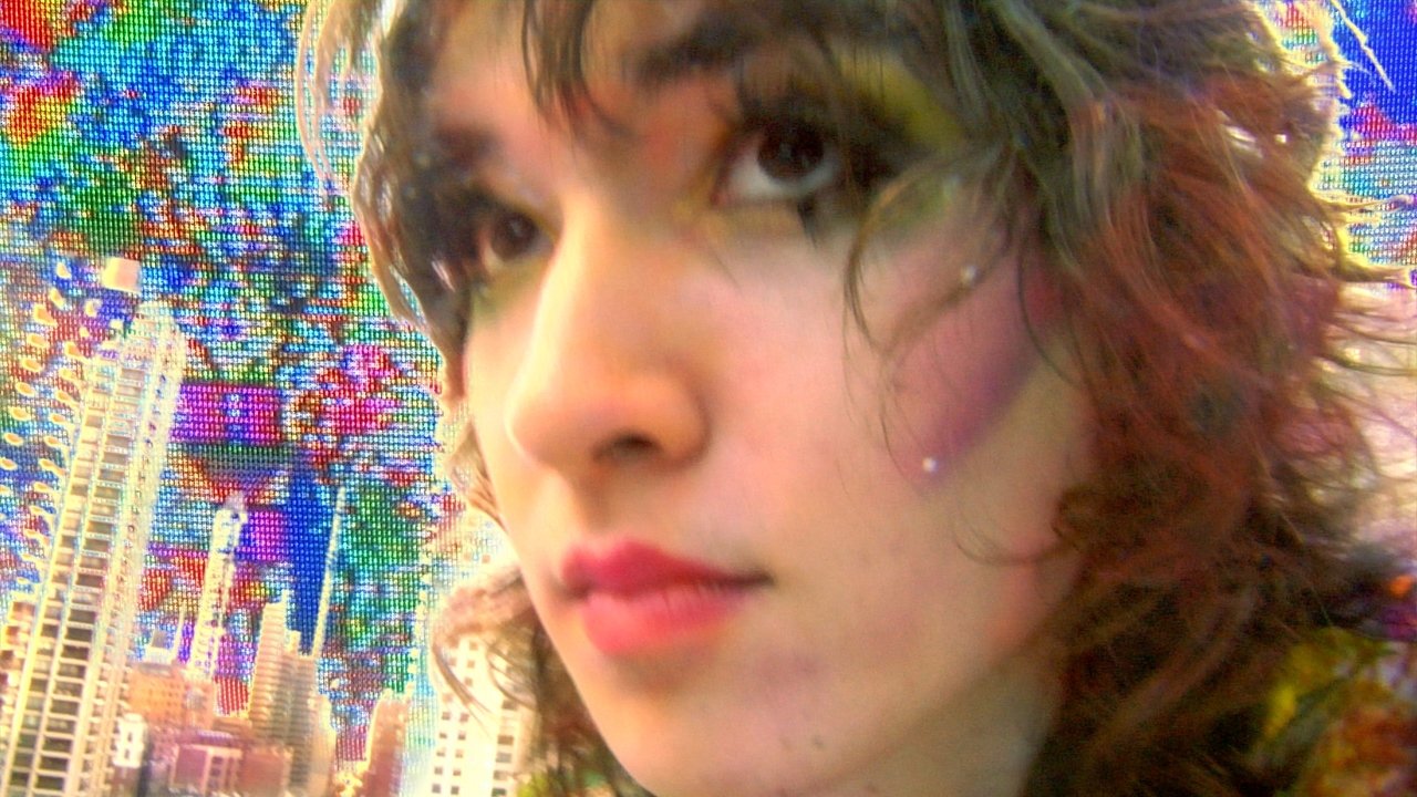 enlarged Backdrop 0