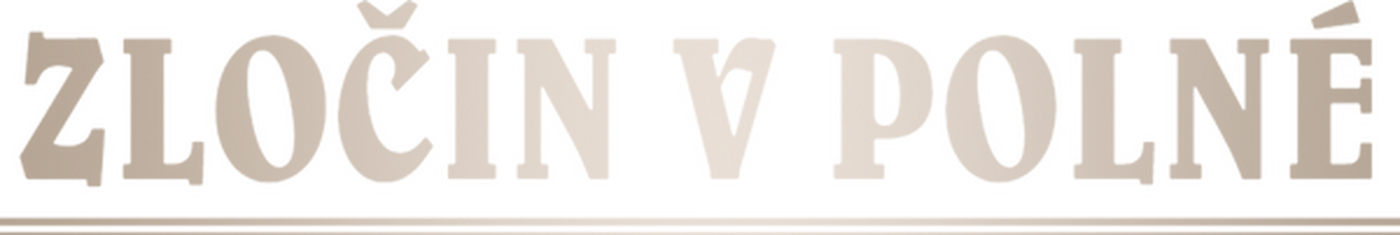 enlarged Logo 0