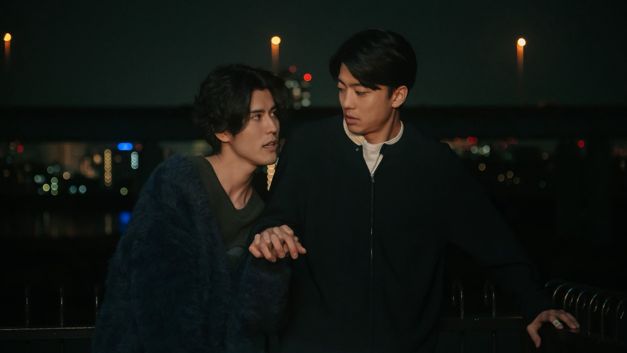 episode