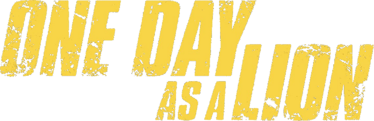 enlarged Logo 0