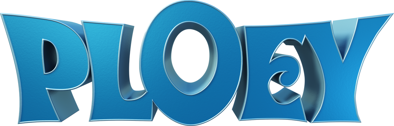 enlarged Logo 0