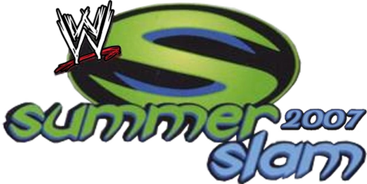 enlarged Logo 0