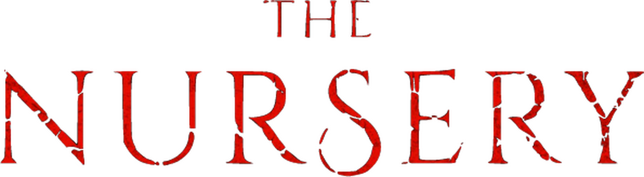 enlarged Logo 0