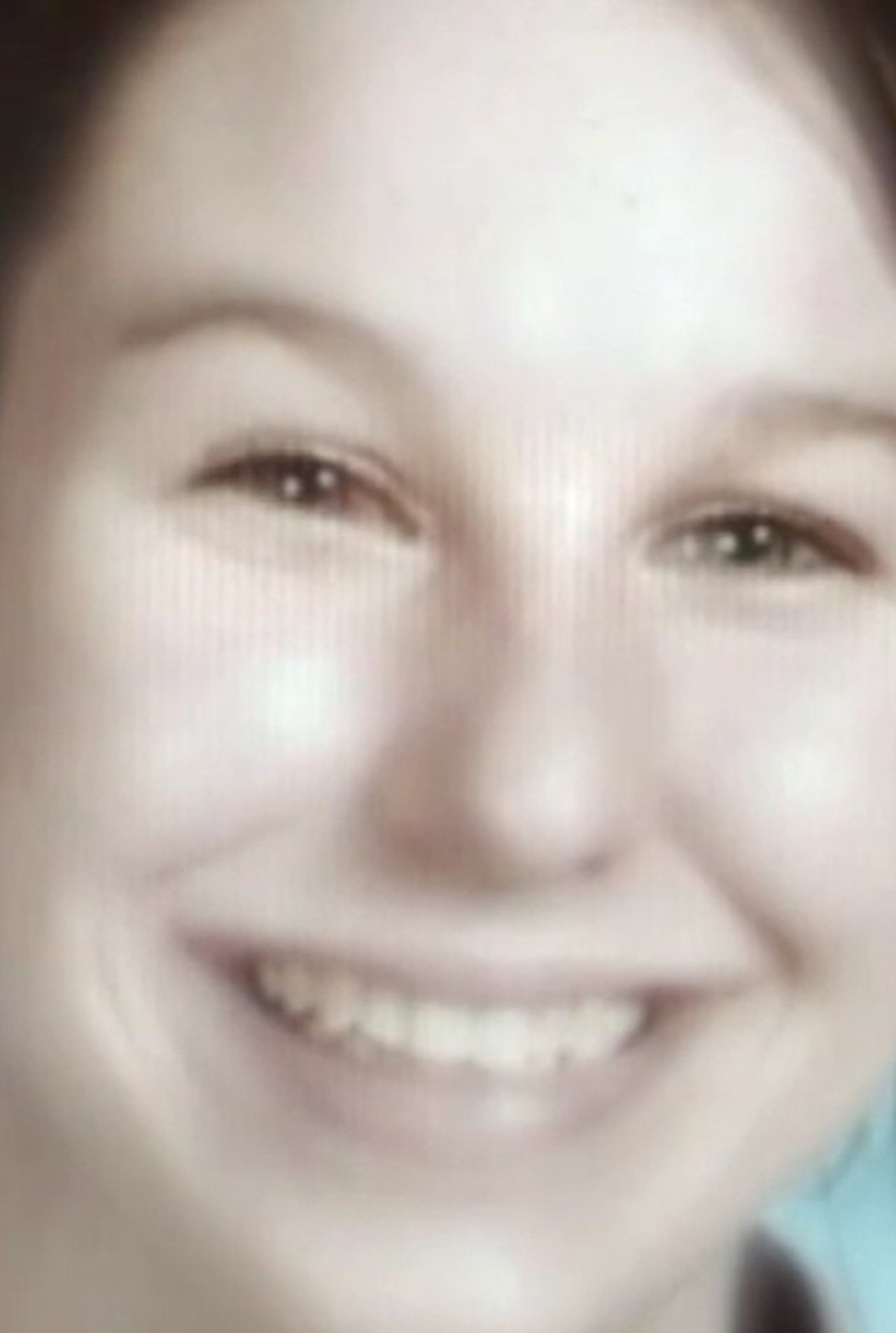 enlarged Poster 0