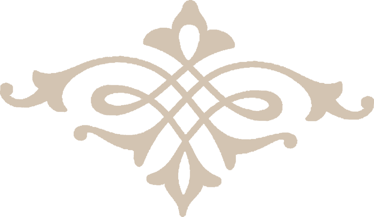 enlarged Logo 0