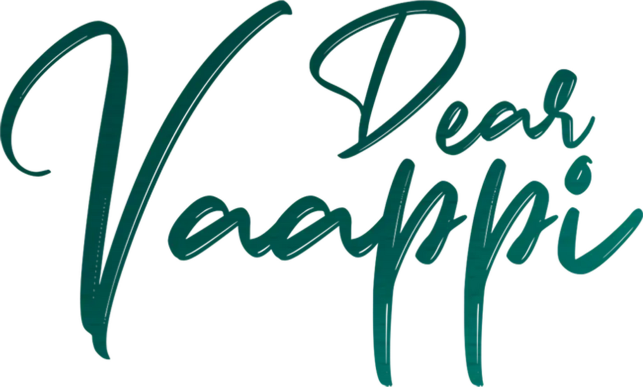 enlarged Logo 0
