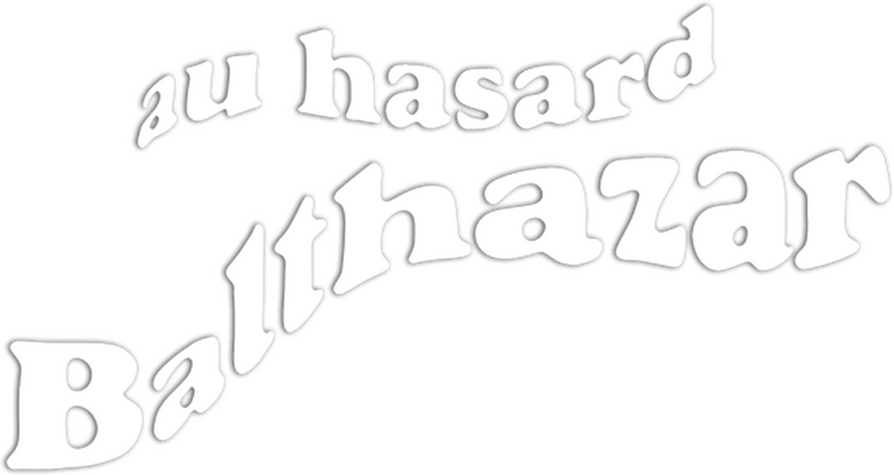 enlarged Logo 0