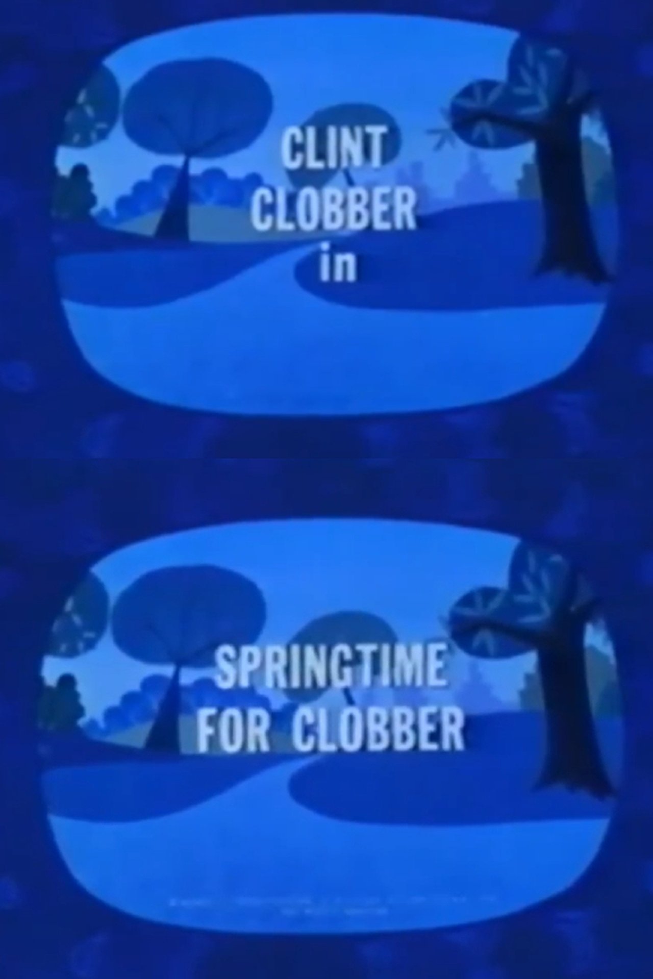 enlarged Poster 0