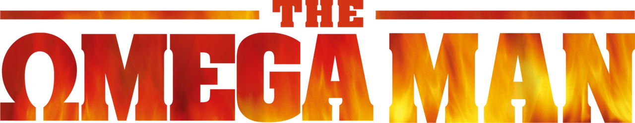 enlarged Logo 0