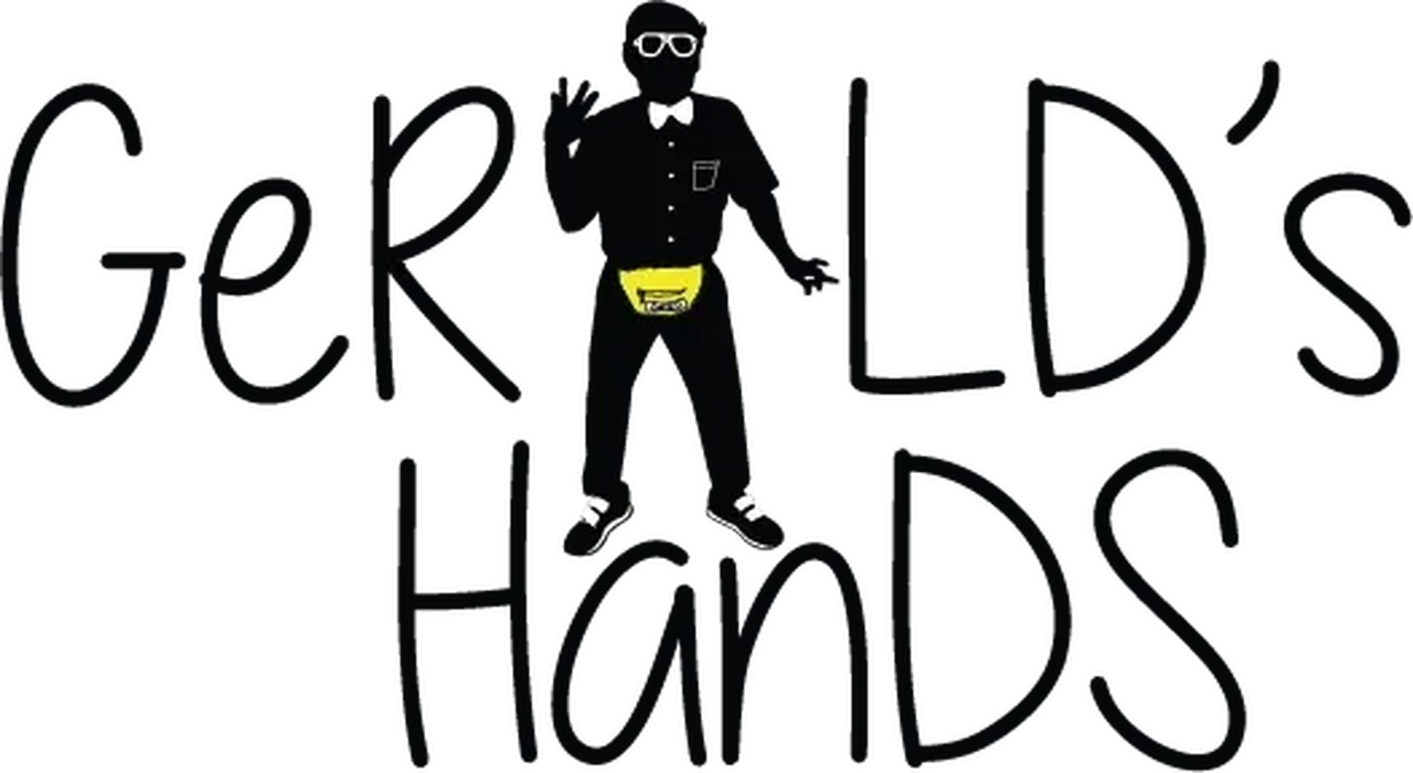 enlarged Logo 0
