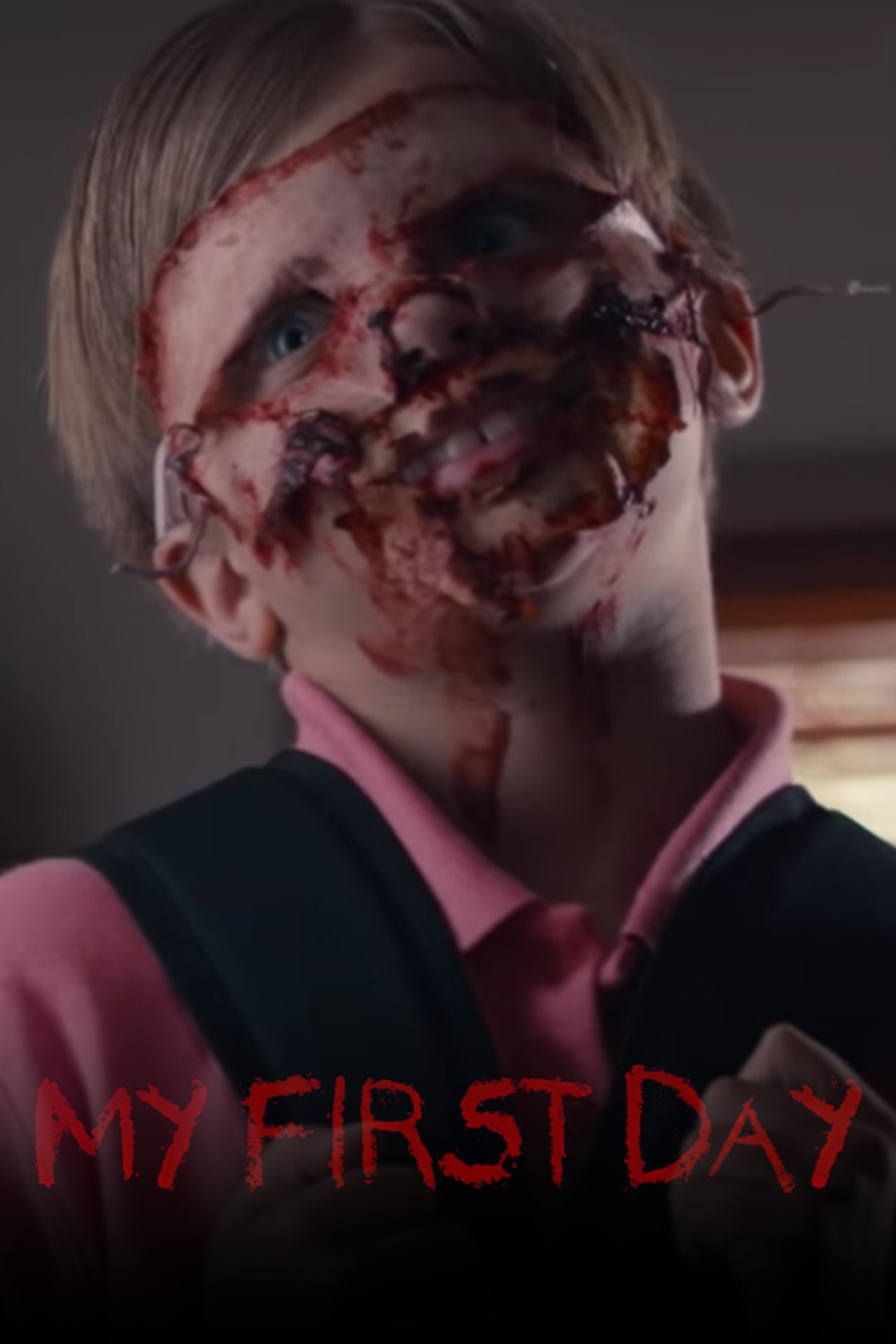enlarged Poster 0