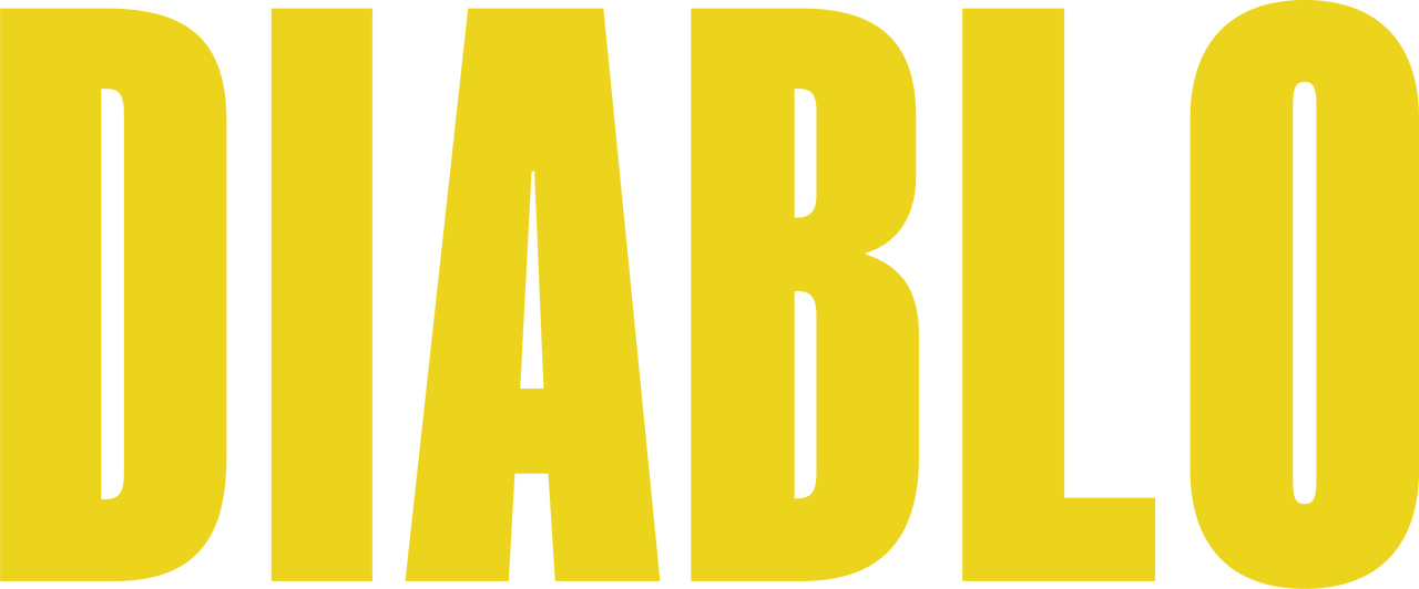 enlarged Logo 0