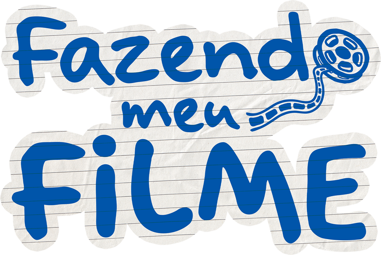 enlarged Logo 0