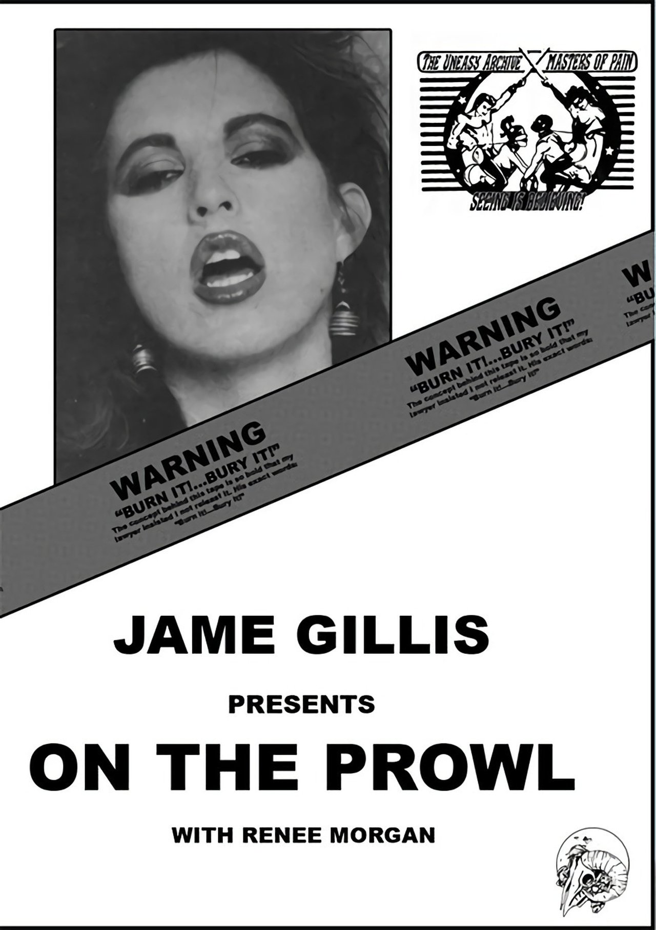 enlarged Poster 0