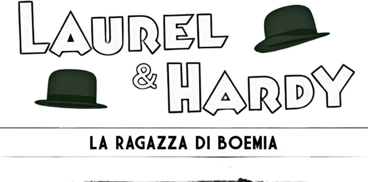 enlarged Logo 0